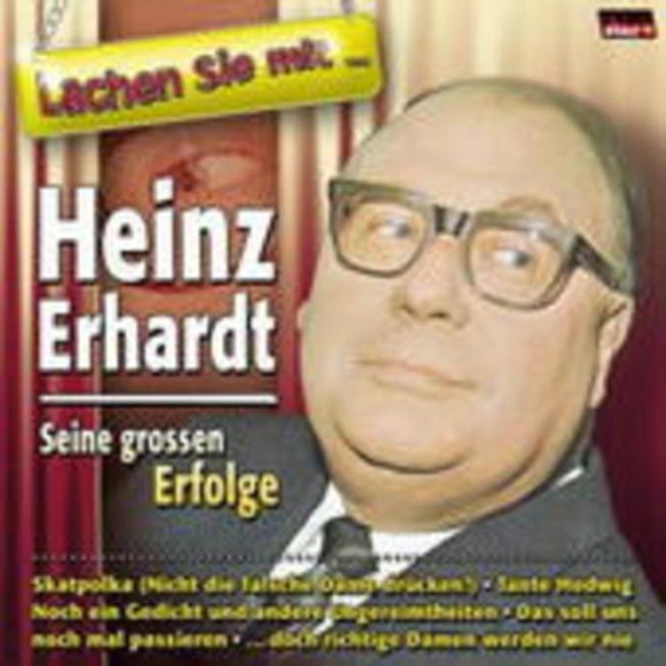 Produktbild: Seine Grossen Erfolge