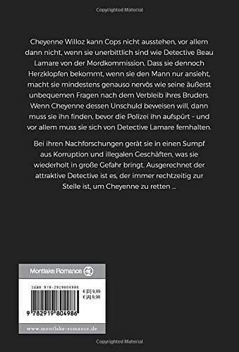 Produktbild: Hungrig nach Liebe