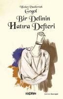 Produktbild: Bir Delinin Hatira Defteri