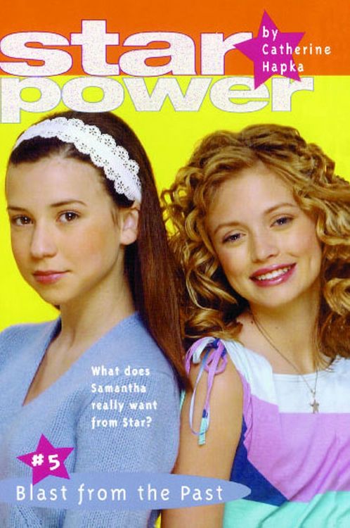 Produktbild: Blast from the Past