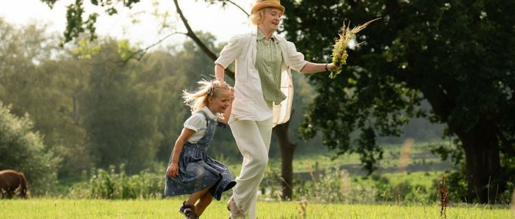 Produktbild: Astrid Lindgren - Die Menschheit hat den Verstand verloren