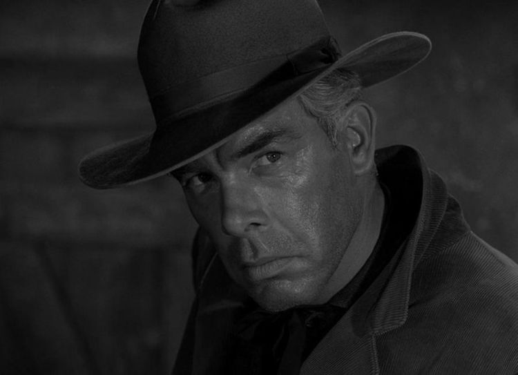 Produktbild: The Twilight Zone - Die komplette Serie (Keepcase) (30 Blu-rays)