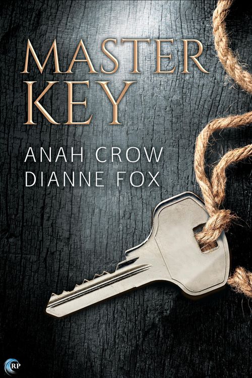 Produktbild: Master Key