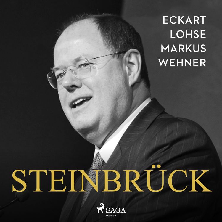 Produktbild: Steinbr&uuml;ck