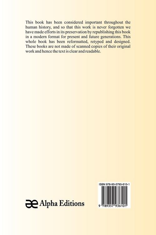 Produktbild: Simeon Tetlow's Shadow