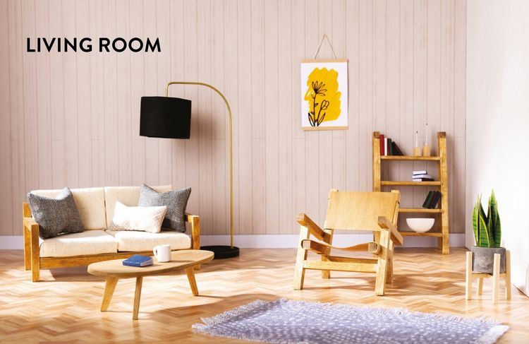 Produktbild: 50 Makes for Modern Miniatures