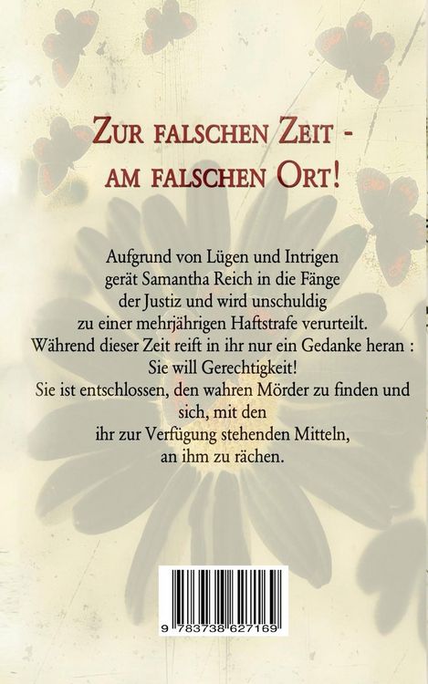Produktbild: Im Schatten des Unrechts
