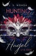 Produktbild: Hunting Angel 1