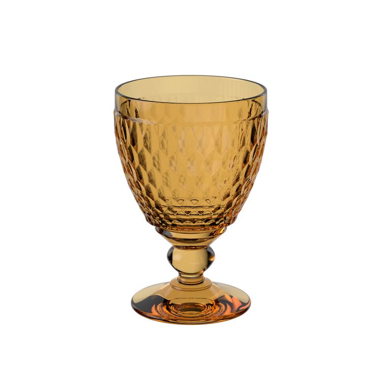 Produktbild: Villeroy & Boch Boston Wasserglas