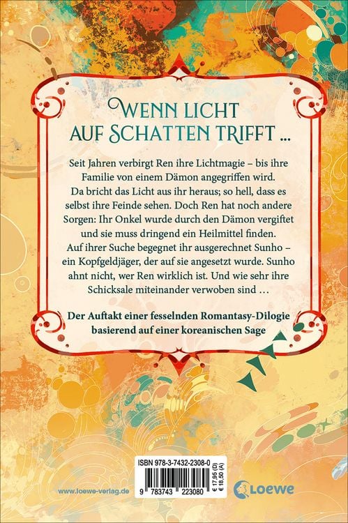 Produktbild: Das M&auml;dchen aus der Schwebenden Welt (Floating World-Dilogie, Band 1)