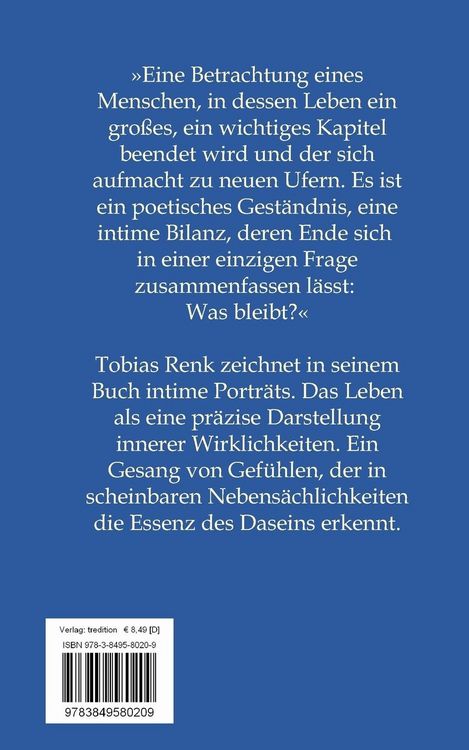 Produktbild: Wochentags