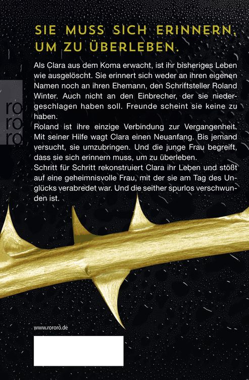 Produktbild: Das Gesicht meines M&ouml;rders