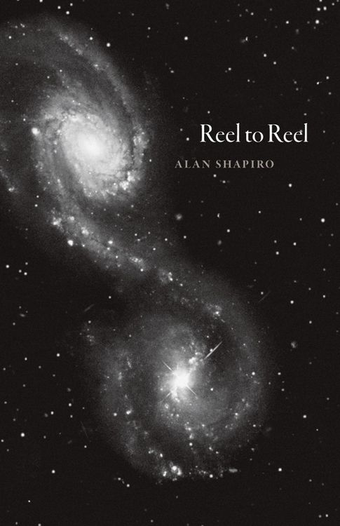 Produktbild: Reel to Reel