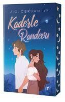 Produktbild: Kaderle Randevu