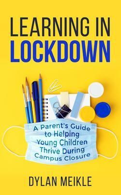 Produktbild: Learning in Lockdown