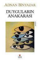 Produktbild: Duygularin Anakarasi