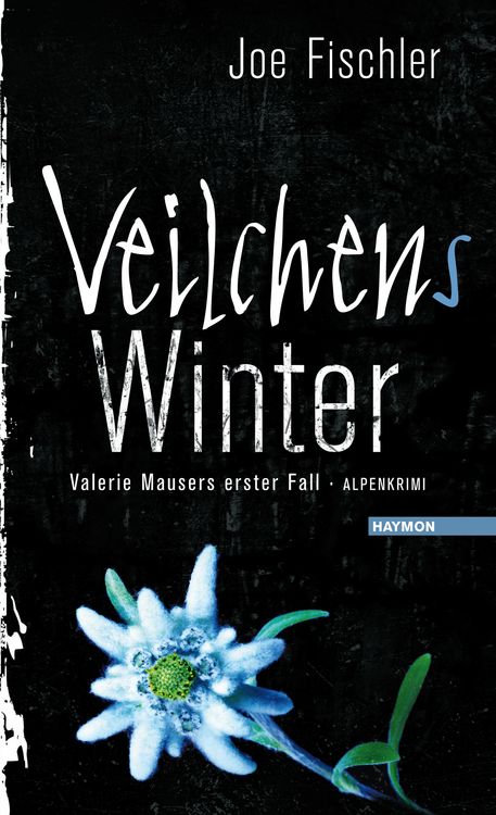 Produktbild: Veilchens Winter
