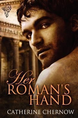 Produktbild: Her Roman's Hand