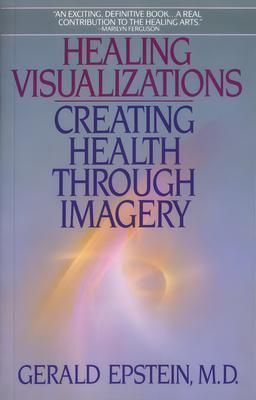 Produktbild: Healing Visualizations