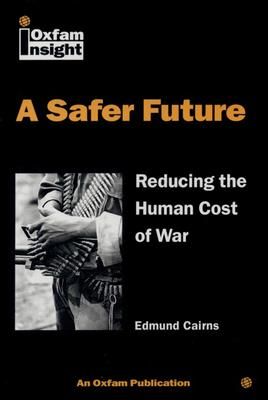 Produktbild: Safer Future