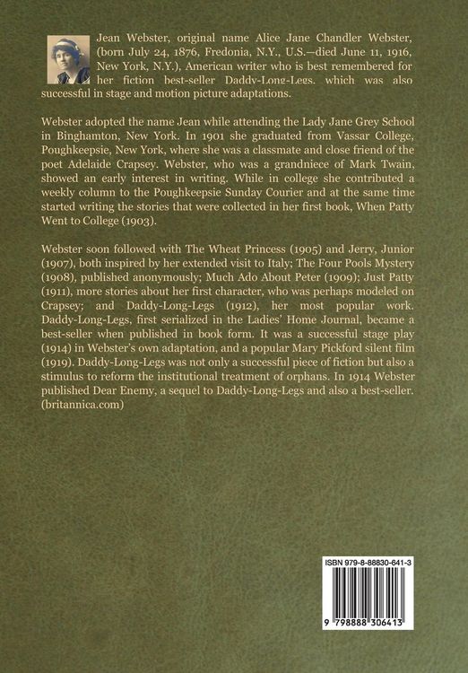 Produktbild: Jerry