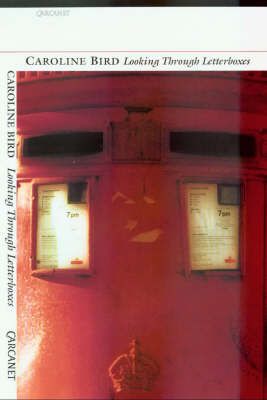 Produktbild: Looking Through Letterboxes