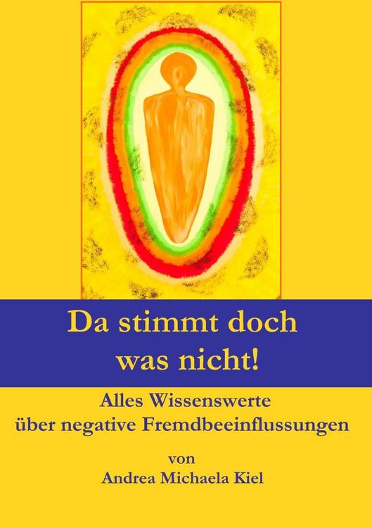Produktbild: Da stimmt doch was nicht!