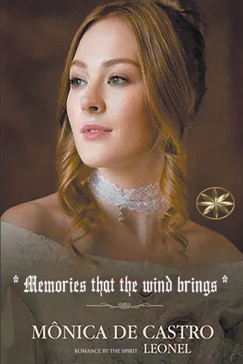 Produktbild: Memories That The Wind Brings