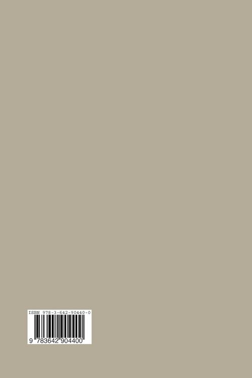 Produktbild: Ingenieurholzbau