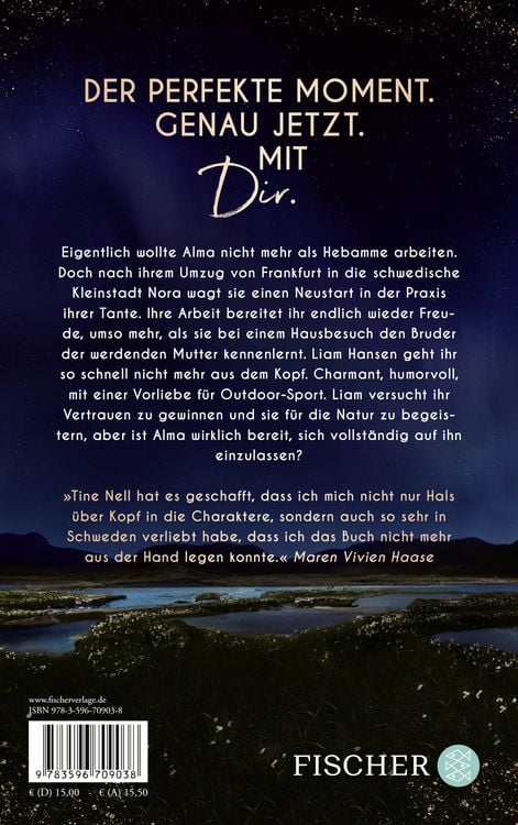 Produktbild: Genau jetzt mit dir