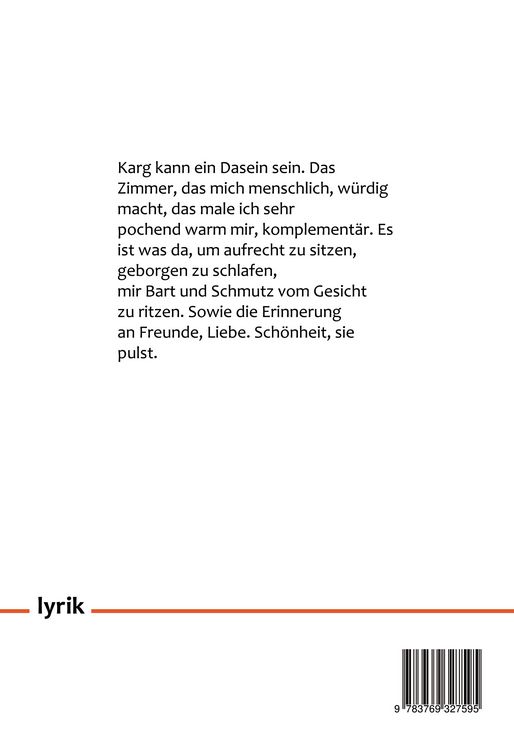 Produktbild: Von Walen und anderen Verr&auml;tern