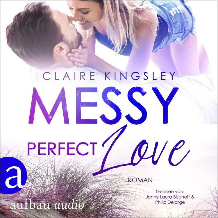 Produktbild: Messy perfect Love