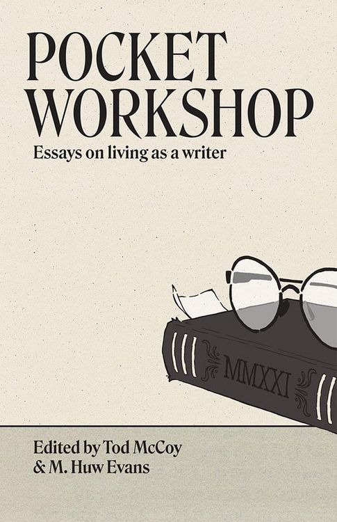 Produktbild: Pocket Workshop