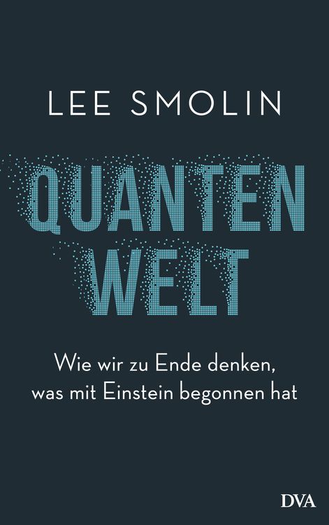 Produktbild: Quantenwelt