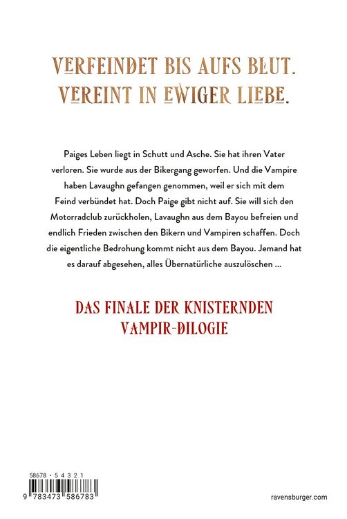 Produktbild: Pearls & Skulls, Band 2 - Unvergesslich