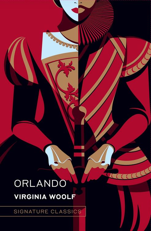 Produktbild: Orlando