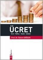 Produktbild: &Uuml;cret