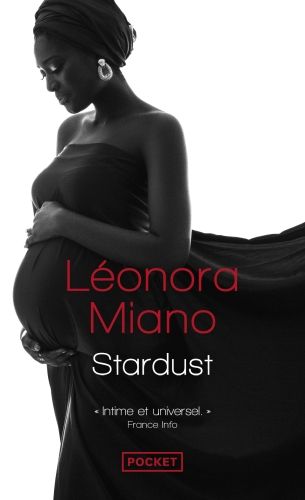 Produktbild: Stardust