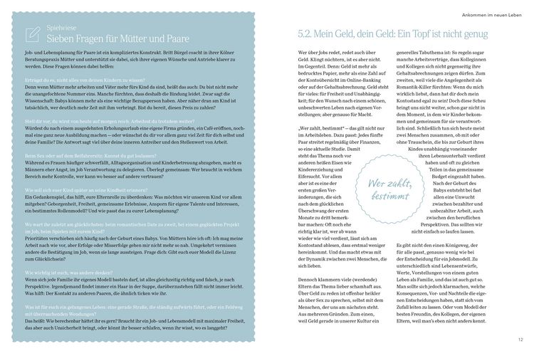 Produktbild: ELTERN-Ratgeber. Eltern sein, Paar bleiben