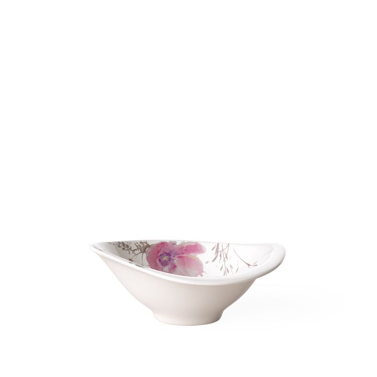 Produktbild: Villeroy & Boch Mariefleur Dipsch&auml;lchen