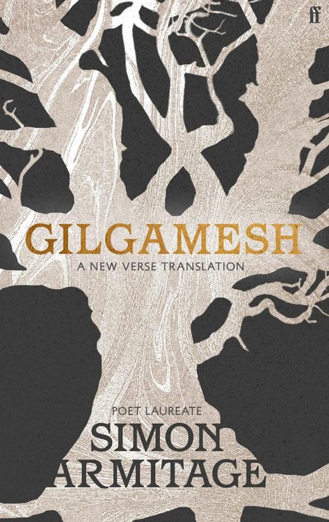 Produktbild: Gilgamesh