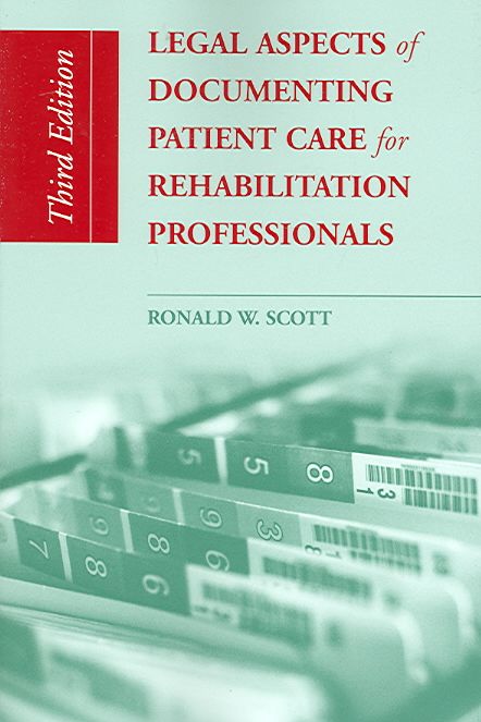 Produktbild: Legal Aspects Of Documenting P