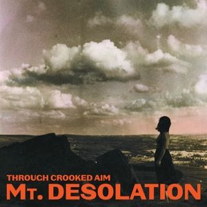 Produktbild: Through Crooked Aim