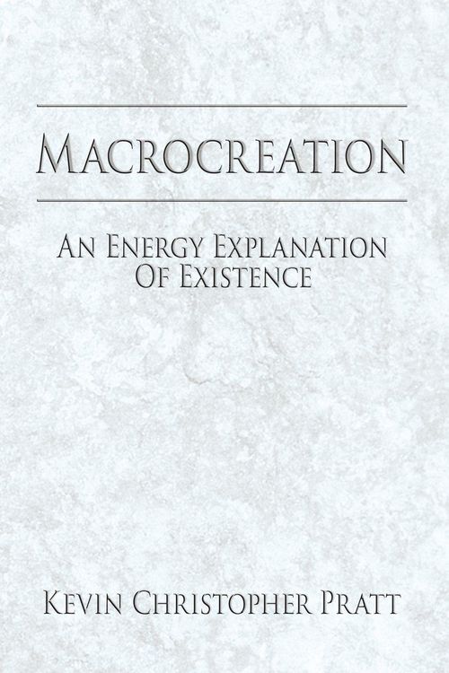 Produktbild: Macrocreation