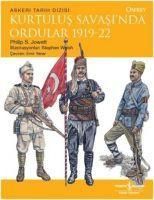 Produktbild: Kurtulus