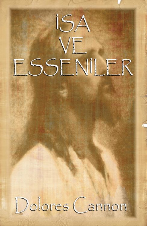 Produktbild: Isa ve Esseniler