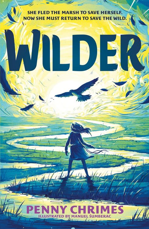 Produktbild: Wilder