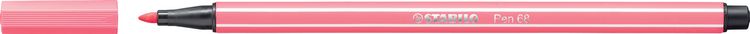 Produktbild: Premium-Filzstift STABILO&reg; Pen 68