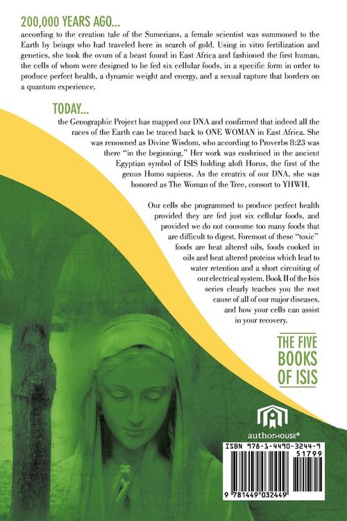 Produktbild: Are You Suffering From A Disease And Can You Recover?