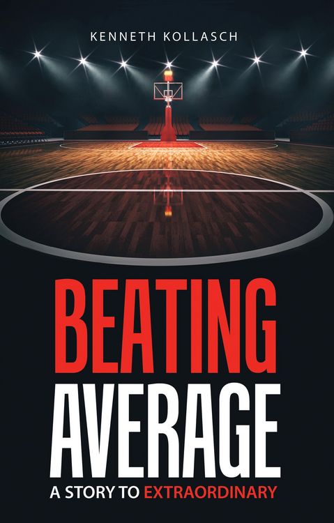 Produktbild: Beating Average